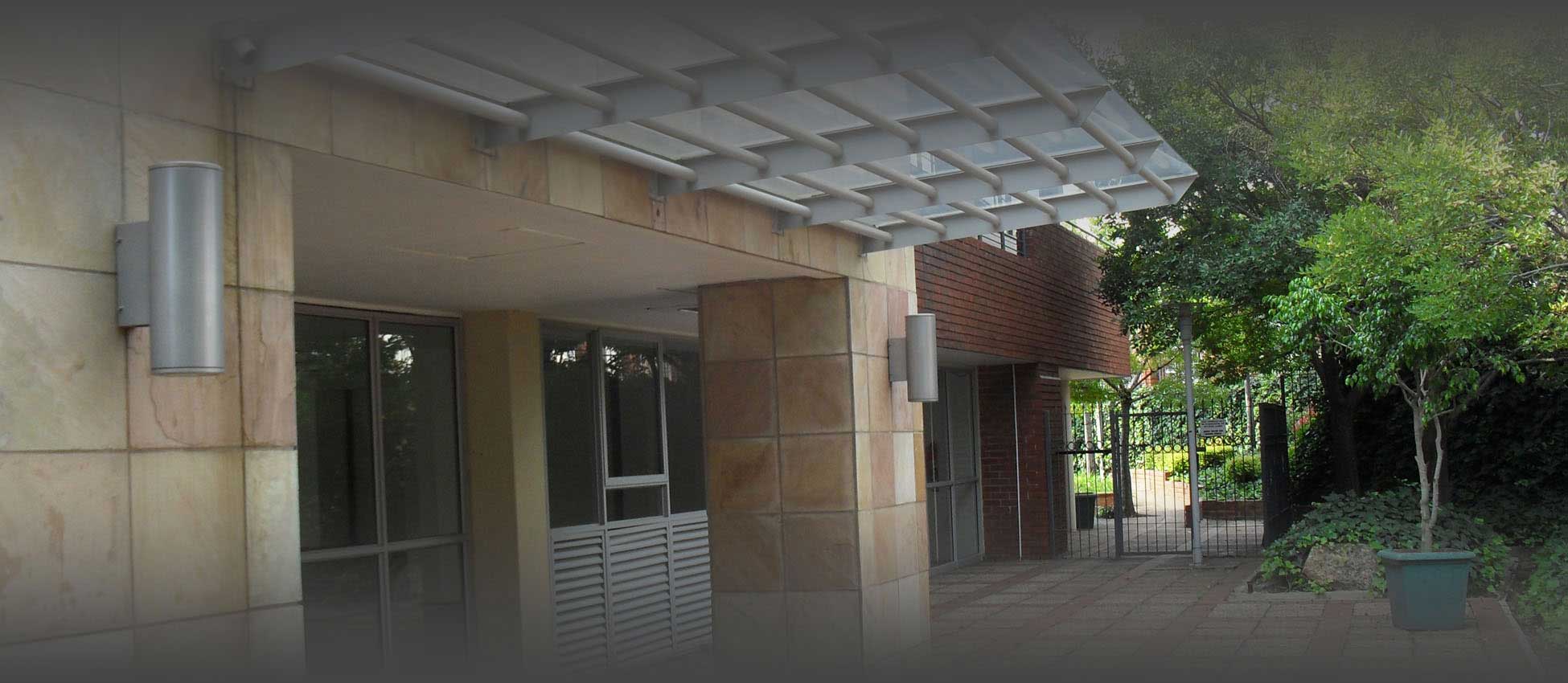 Ibp Jhb Ibp Jhb